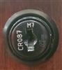 Cyber Lock CR087 Cabinet Key Lock