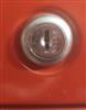 D3156 Toolbox Lock Key