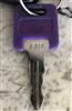 Global Link G316 RV Camper Key