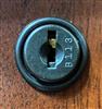 Groupe Lacasse B113 Drawer Lock Key