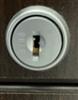 Groupe Lacasse B198 Cabinet Lock Key