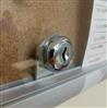 Gusheng 500 - 799 Example #3