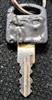 H46 Original Key