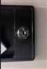 Hirsh W619 Storage Cabinet Lock