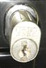 HON 358E File Cabinet Lock