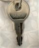 J375 Original Key