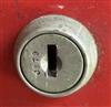 Snap On J379 Toolbox Lock Key