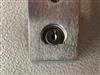 Kason KHC1314 Lock