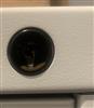 Kimball Office HK3 File Cabinet Lock Key