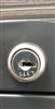 L375 File Cabinet Lock Key