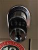 Premier Anderson Hickey L742 File Cabinet Lock Key