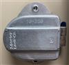 Master Lock Co 10H208 Locker Lock Key