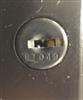 Meridian BT01 BT165 Lock