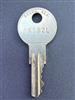 PK582L Original Key