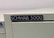 Schwab File Cabinet Keys