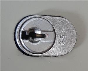 Sentry Schwab S50 File Lock Key