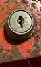 Snap-On J49 Toolbox Lock Key