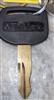 2162 Trimark Original Key