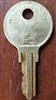 Wind Danbury Ct File Cabinet Keys